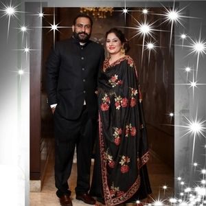 Meet your Posher, Maninder